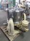 Industrial centrifuge machine Grisanti