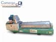 GEA Water Master CF 4.000 horizontal decanter