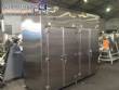 Leboc Drying Oven