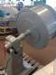 Lawes carbon steel dragee
