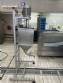 30 liter mixing mixer for processing syrups