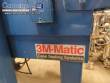 3M Matic Cardboard Box Sealer