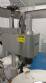 Rotmaq screw capping machine with cap positioning elevator