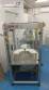 Rotmaq screw capping machine with cap positioning elevator
