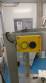 Rotmaq screw capping machine with cap positioning elevator