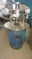 Stainless steel centrifugal pump Castinox