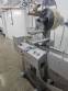 Laminating line for the production of cereal bars