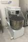 Industrial food mixer 40 kg