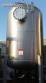 Industrial active carbon filter 20.000 L Veolia