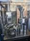 NJP 1200 automatic stainless steel capsule filling machine