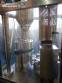 NJP 1200 automatic stainless steel capsule filling machine