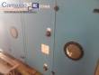 Filter unit air Trox Technik TKZ