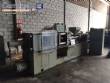 injection machine Oriente
