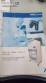 Trox Biological Safety Cabinet