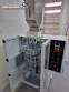 SISMAR 2-way sachet filling machine