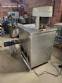Sorvegel 400 stainless steel popsicle and ice cream maker