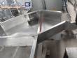 Stainless steel vibrating screen