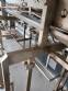 Selector and weigher for Lenke meat cuts