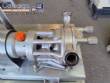 Positive displacement sine pump MasoSine Certa