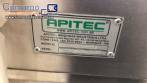 Panitec Garlic Bread Stuffing Machine
