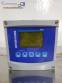 Multiparameter Transmitter M400 Mettler Toledo