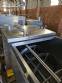 Horizontal ribbon blender Bravaeco