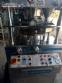 Rotary compressor for tablet production Riva