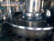 Rotary compressor for tablet production Riva