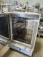 Quimis 150 liter microprocessor drying oven