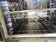 Quimis 150 liter microprocessor drying oven