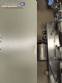 Quimis 150 liter microprocessor drying oven