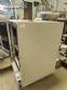 Quimis 150 liter microprocessor drying oven