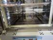 Quimis 150 liter microprocessor drying oven