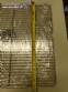 Quimis 150 liter microprocessor drying oven