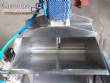 Dosing drip for cookies and candies Forma�o