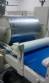 Rolling mill cylinder stainless steel