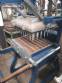 Manufacturer of ice cream cones for 60-cavity cone-shaped desserts.