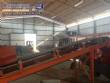 CIBI concrete plant