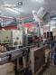 CompoMaq rotary filling machine with 42 nozzles and screw capper