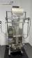 Vertical pneumatic packaging machine with weighing scale and date coder Cetro