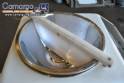 Finamac chocolate Tempering Machine 4kg