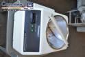 Finamac chocolate Tempering Machine 4kg