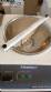 Finamac chocolate Tempering Machine 4kg
