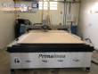 CNC router machine Primalinea