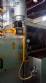 Line for manufacturing wafer Haas