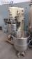 Planetary dough mixer Am�dio
