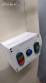 Planetary dough mixer Am�dio