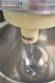 Planetary dough mixer Am�dio