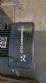 High pressure pump to inject oil into metal mechanical equipment Grundfos