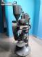 STOKES rotary tablet press, 16 pulses